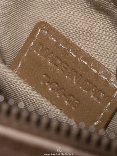 burberry shoes serial number check|genuine burberry purse.